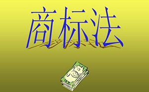 2017年INTA大会总结，来自数字化的挑战