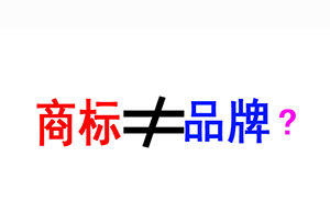 我国500最具价值品牌在京揭晓