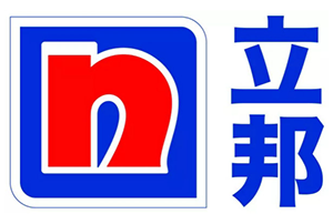 商标维权在路上打响侵权保卫战