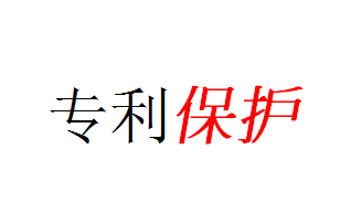 中国专利保护协会之人民调解委员会