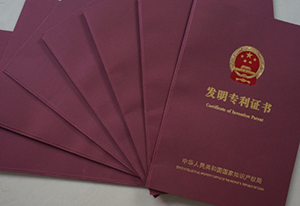小学社团厉害了，玩出了发明专利！
