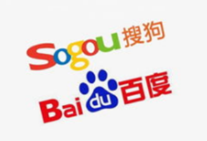 “互联网专利第一案”历时三年，尘埃落定