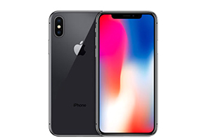 iPhone X双摄专利疑似侵权