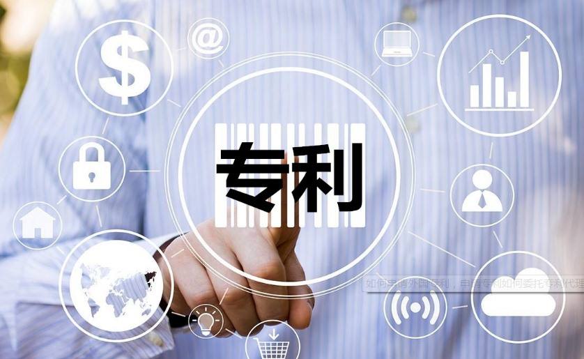 我国超高纯度化学品精馏关键技术达到国际先进水平