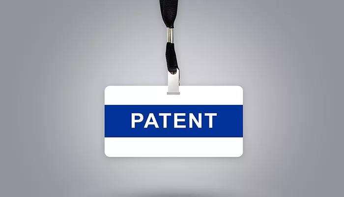 专利代理行业“蓝天”专​项整治行动在福建启动