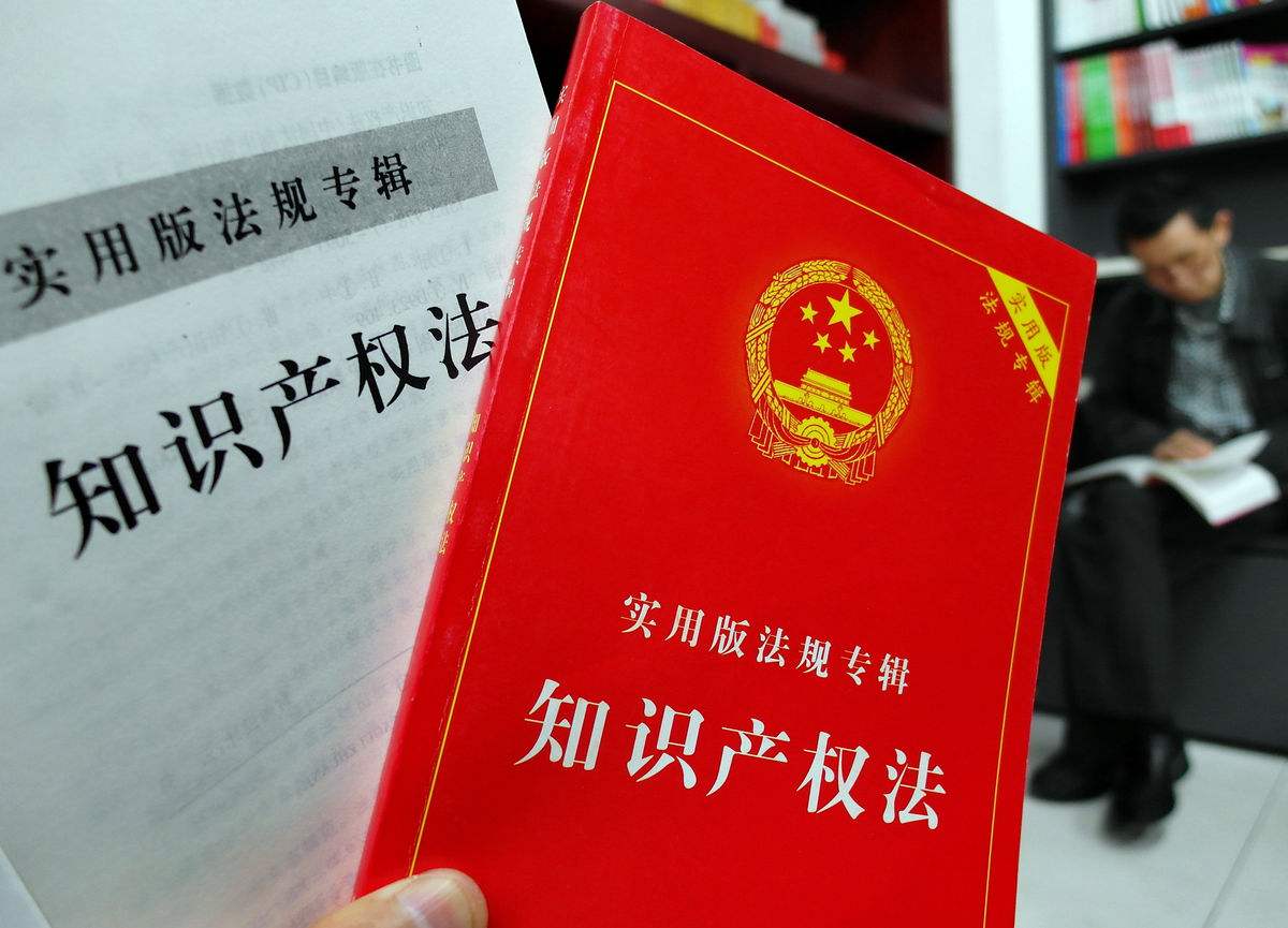最高院知识产权法庭首次开展巡回调解