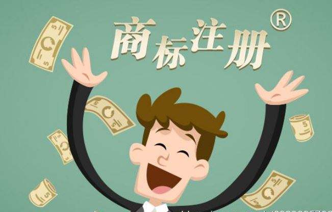 福建泉州多方联手以专管网　商标品牌保护见成效