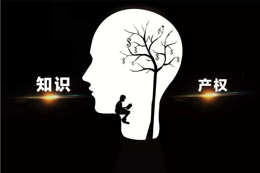 2021年知识产权人才培养主题研讨沙龙活动在广州成功举办